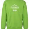 Sweat Grand Rallye VTT TransVerdon 2026 Sweat Grand Rallye VTT TransVerdon 2026