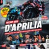 Sport-Bikes n°149 Sport-Bikes n°149