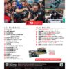 Sport-Bikes n°149 Sport-Bikes n°149