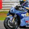 Sport-Bikes n°149 Sport-Bikes n°149