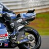 Sport-Bikes n°149 Sport-Bikes n°149