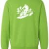 Sweat Grand Rallye VTT TransVerdon 2026 Sweat Grand Rallye VTT TransVerdon 2026