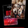 photocard_BTS_abo BTS