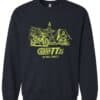 Sweat Paris Brest TT 2026 Sweat Paris Brest TT 2026