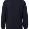 Sweat Paris Brest TT 2026 DOS Sweat Paris Brest TT 2026 DOS