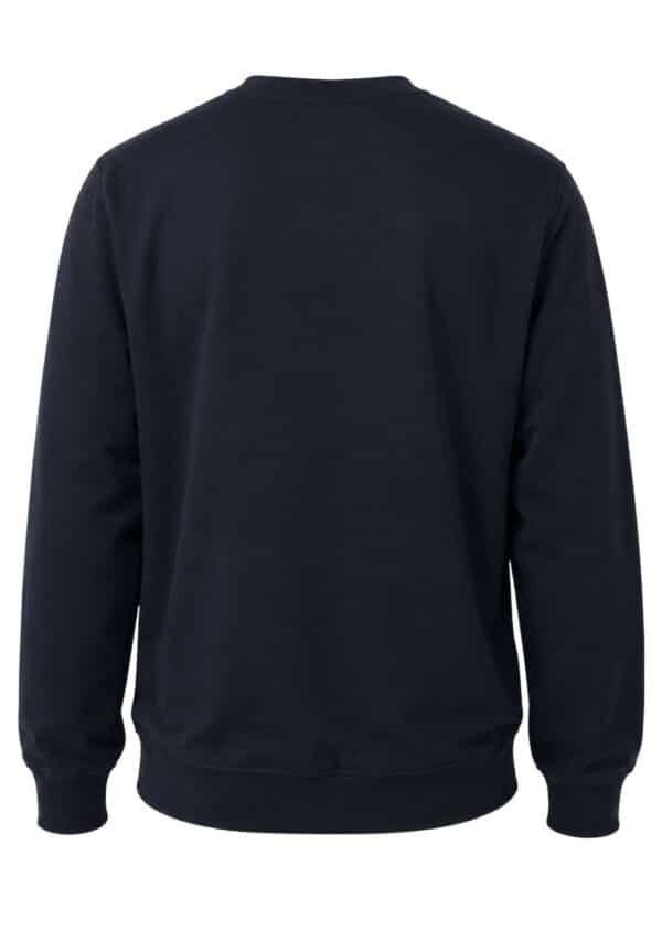 Sweat Paris Brest TT 2026 DOS Sweat Paris Brest TT 2026 DOS
