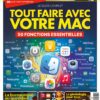 Compétence Mac n°93 Compétence Mac n°93