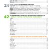 Compétence Mac n°93 Compétence Mac n°93