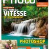 Compétence Photo n°113 Compétence Photo n°113