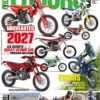 Enduro Magazine n°140 Enduro Magazine n°140