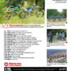 Enduro Magazine n°140 Enduro Magazine n°140