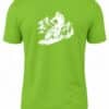 Tee-shirt Grand Rallye VTT TransVerdon 2026 Tee-shirt Grand Rallye VTT TransVerdon 2026