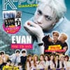 KPOP COUV VF KPOP 005 JO.indd Kpop Mag 5