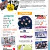 19_sommaire_KPOP 005.indd Kpop Mag 5