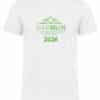 Tee-shirt Grand Rallye VTT TransVerdon 2026 Tee-shirt Grand Rallye VTT TransVerdon 2026