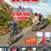 Trial Magazine n°120 Trial Magazine n°120