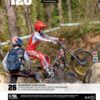 Trial Magazine n°120 Trial Magazine n°120