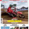 Motocross by MX2K n°22 Motocross by MX2K n°22