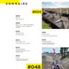 Motocross by MX2K n°22 Motocross by MX2K n°22