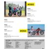 Motocross by MX2K n°22 Motocross by MX2K n°22