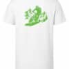 Tee-shirt Grand Rallye VTT TransVerdon 2026 Tee-shirt Grand Rallye VTT TransVerdon 2026