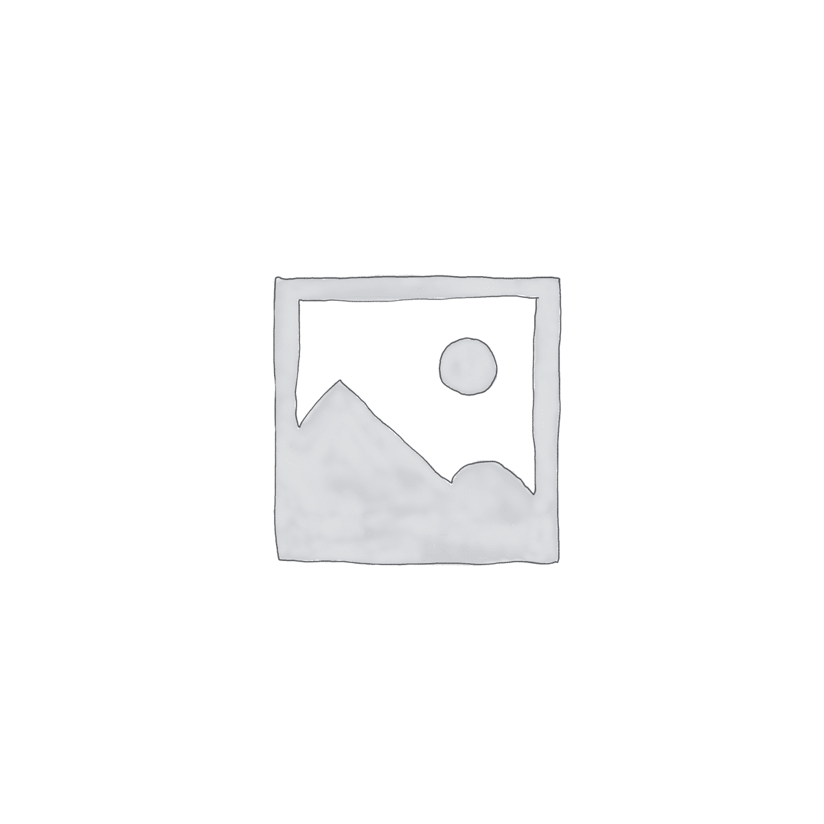 woocommerce-placeholder Abonnement Maisons à Vivre Campagne + Pochette ORVAL